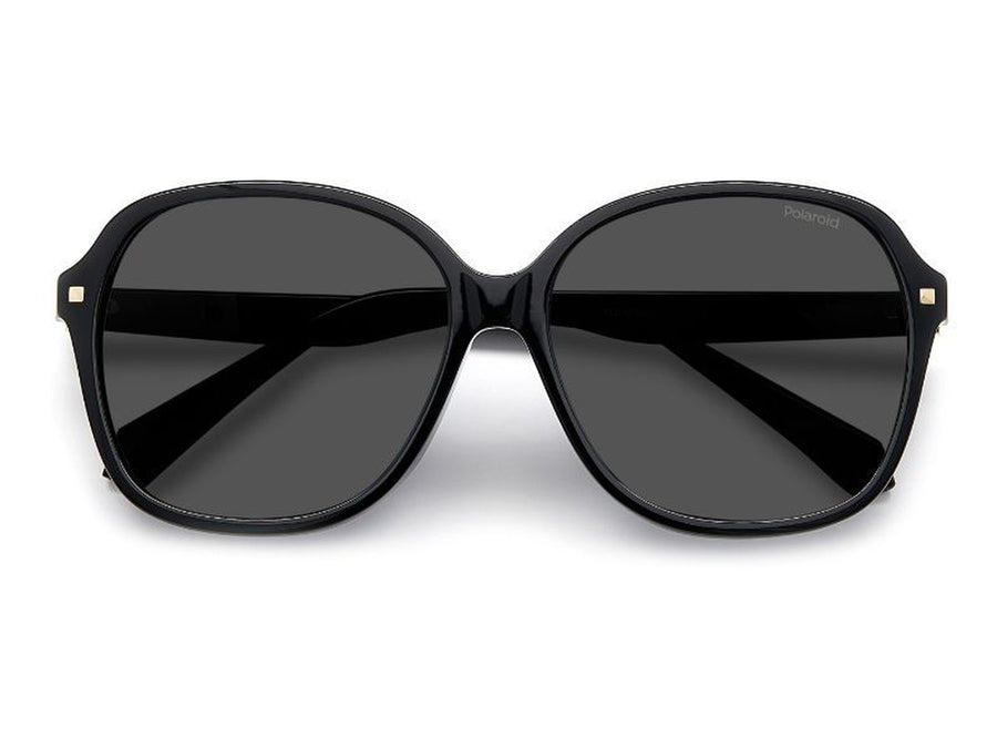 Polaroid  Square sunglasses - PLD 4112/F/S/X