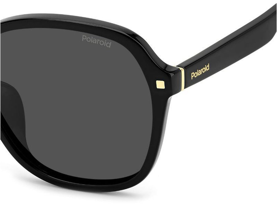 Polaroid  Square sunglasses - PLD 4112/F/S/X