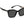 Load image into Gallery viewer, Polaroid  Square sunglasses - PLD 4110/S/X
