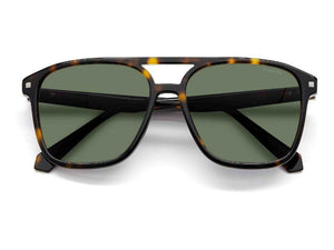Polaroid  Square sunglasses - PLD 2118/S/X