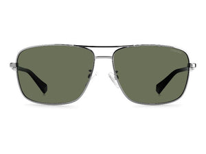 Polaroid  Square sunglasses - PLD 2119/G/S