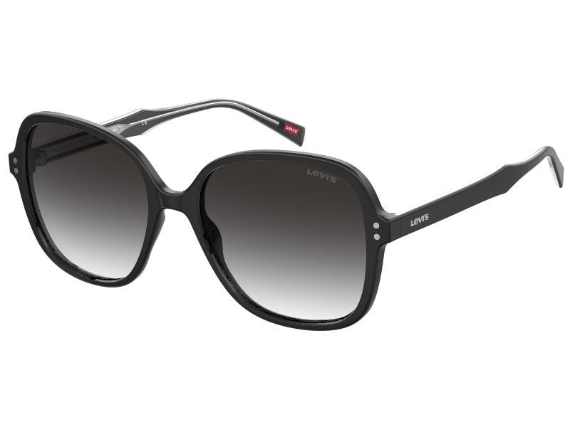 Levi'S  Round sunglasses - LV 5015/S
