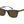 Load image into Gallery viewer, Levi&#39;S  Round sunglasses - LV 5016/S
