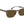Load image into Gallery viewer, Levi&#39;S  Round sunglasses - LV 5016/S
