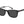 Load image into Gallery viewer, Levi&#39;S  Round sunglasses - LV. 5016/S
