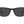 Load image into Gallery viewer, Levi&#39;S  Round sunglasses - LV. 5016/S
