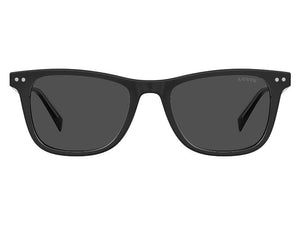 Levi'S  Round sunglasses - LV. 5016/S