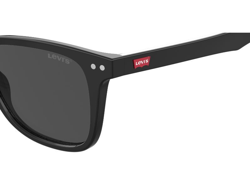 Levi'S  Round sunglasses - LV. 5016/S