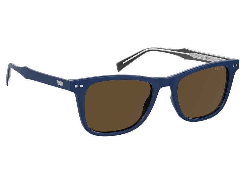 Levi'S  Round sunglasses - LV 5016/S