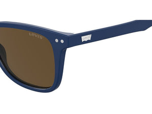 Levi'S  Round sunglasses - LV 5016/S