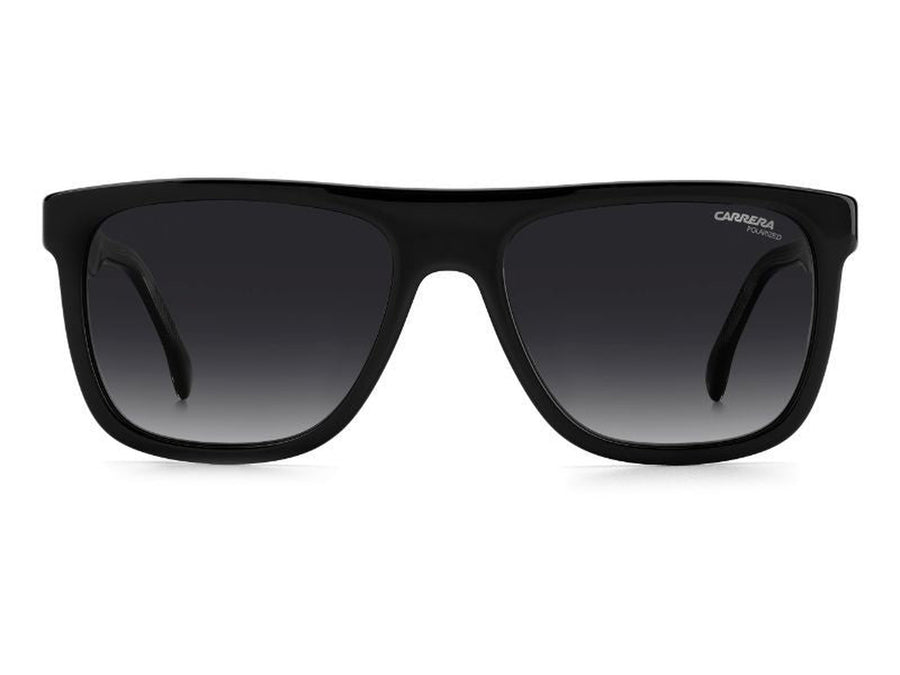 Carrera  Square sunglasses - CARRERA 267/S