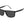 Load image into Gallery viewer, Carrera  Square sunglasses - CARRERA 8047/S
