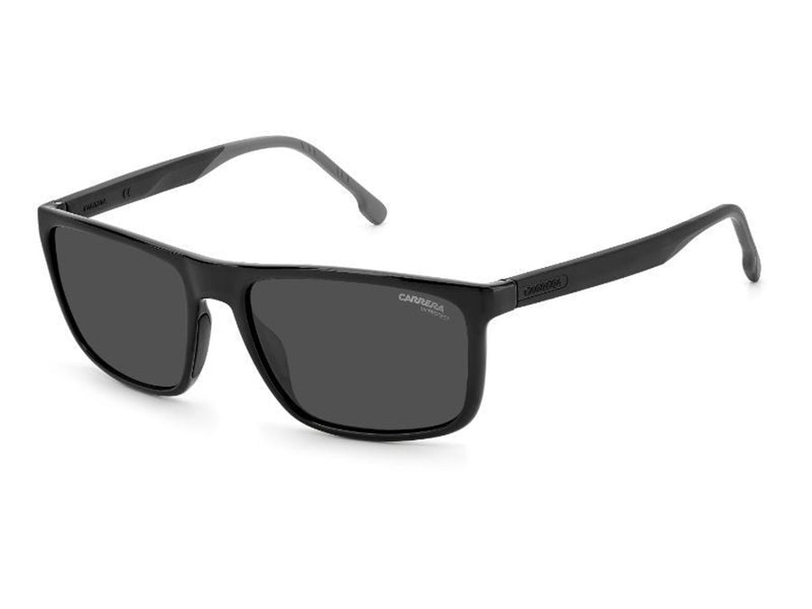 Carrera  Square sunglasses - CARRERA 8047/S