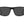 Load image into Gallery viewer, Carrera  Square sunglasses - CARRERA 8047/S
