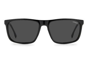 Carrera  Square sunglasses - CARRERA 8047/S