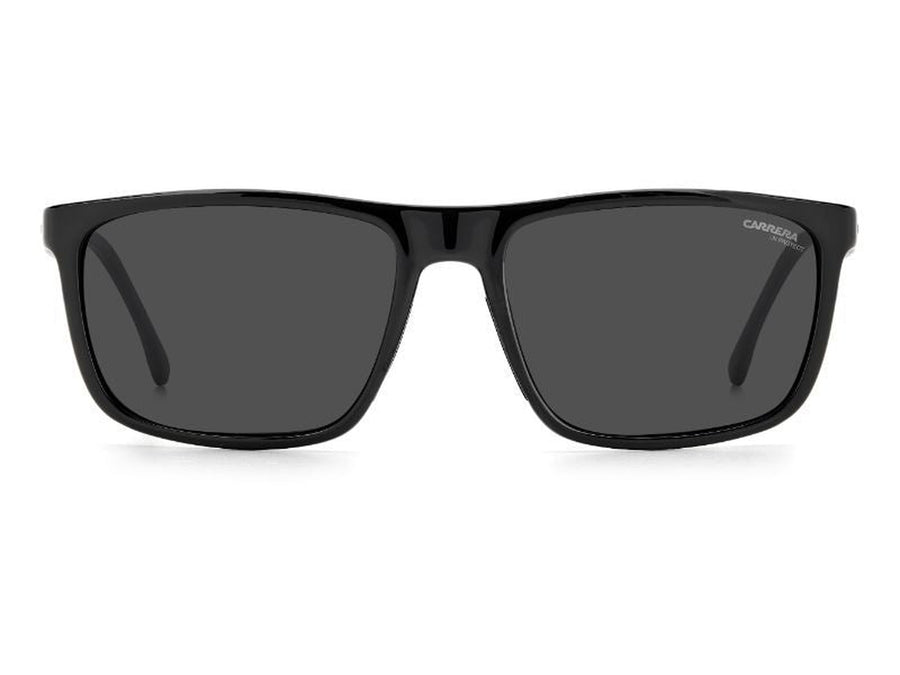 Carrera  Square sunglasses - CARRERA 8047/S