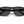 Load image into Gallery viewer, Carrera  Square sunglasses - CARRERA 8047/S
