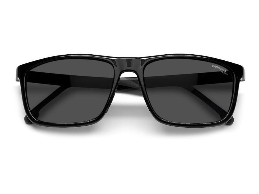 Carrera  Square sunglasses - CARRERA 8047/S