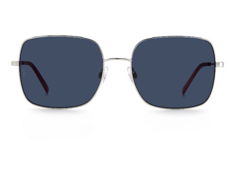 M Missoni  Square sunglasses - MMI 0081/S