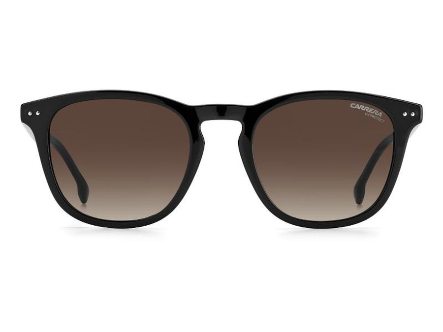 Carrera Square Sunglasses - CARRERA 2032T/S