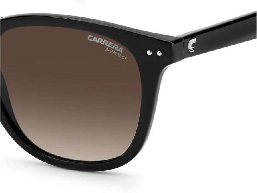 Carrera Square Sunglasses - CARRERA 2032T/S