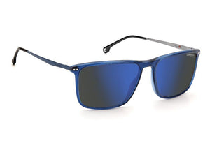 Carrera  Square sunglasses - CARRERA 8049/S