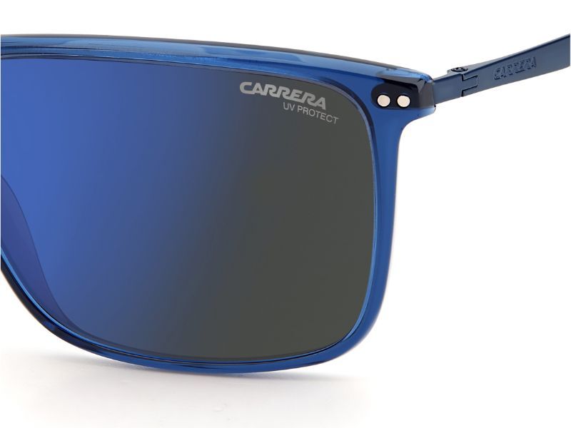 Carrera  Square sunglasses - CARRERA 8049/S