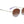 Load image into Gallery viewer, Moschino Love  Round sunglasses - MOL.038/S
