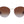 Load image into Gallery viewer, Moschino Love  Round sunglasses - MOL.038/S
