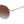 Load image into Gallery viewer, Moschino Love  Round sunglasses - MOL.038/S
