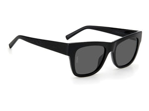 M Missoni  Square sunglasses - MMI 0069/S