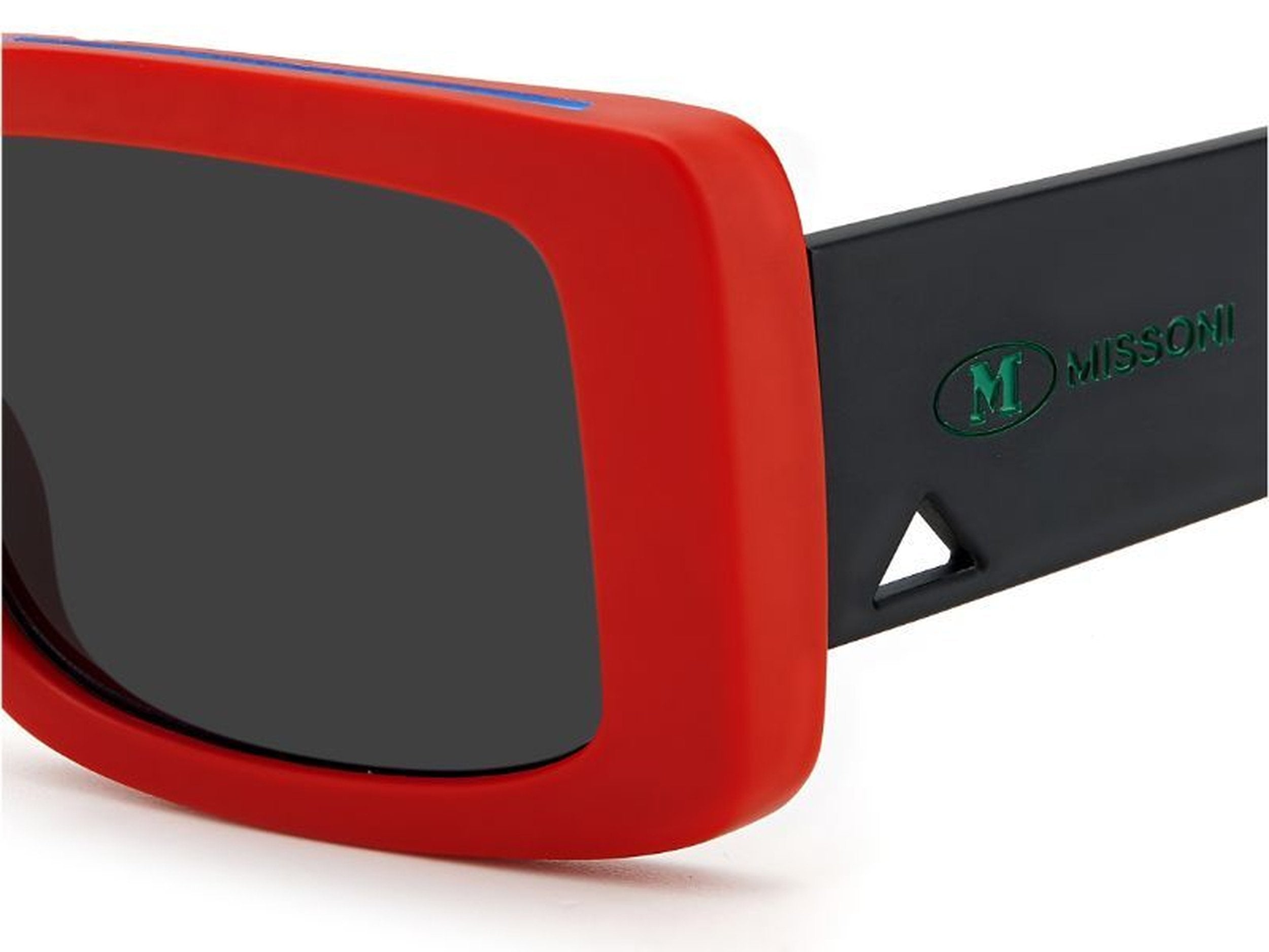 MMI 0087/S