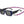 Load image into Gallery viewer, M Missoni  Square sunglasses - MMI 0087/S
