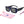 Load image into Gallery viewer, M Missoni  Square sunglasses - MMI 0087/S
