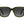 Load image into Gallery viewer, Marc Jacobs  Cat-Eye sunglasses - MARC 567/S
