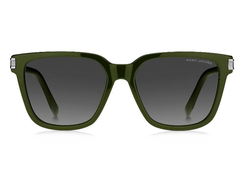 Marc Jacobs  Cat-Eye sunglasses - MARC 567/S