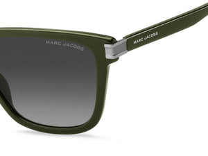 Marc Jacobs  Cat-Eye sunglasses - MARC 567/S
