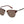 Load image into Gallery viewer, Fossil  Square sunglasses - FOS 2113/G/S
