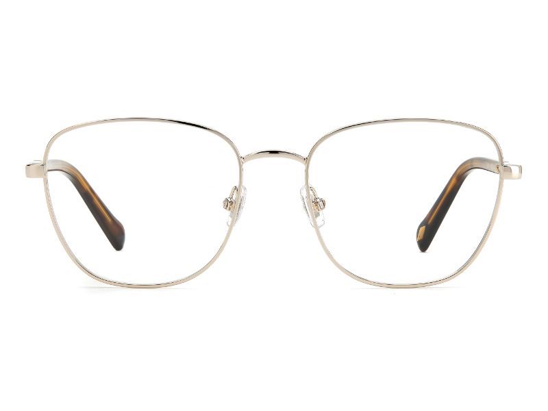 Fossil  Square Frame - FOS 7113