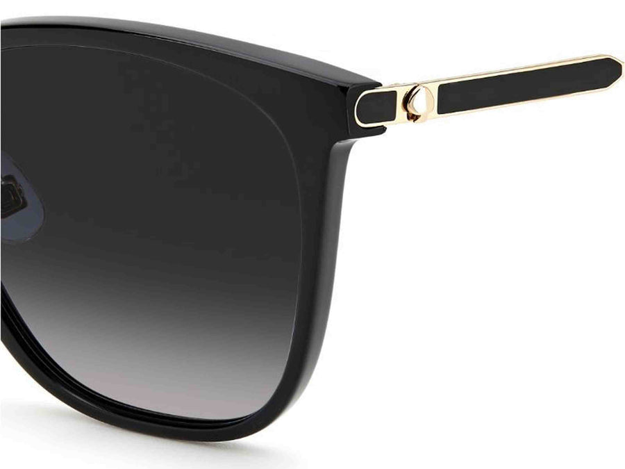 Kate Spade  Square sunglasses - MAEVE/F/S