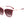 Load image into Gallery viewer, Kate Spade  Square sunglasses - MAEVE/F/S
