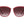 Load image into Gallery viewer, Kate Spade  Square sunglasses - MAEVE/F/S
