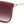 Load image into Gallery viewer, Kate Spade  Square sunglasses - MAEVE/F/S
