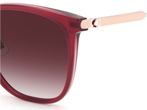 Kate Spade  Square sunglasses - MAEVE/F/S