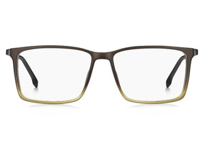Boss Square Frames - BOSS 1251/IT