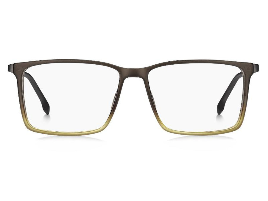 Boss Square Frames - BOSS 1251/IT