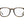 Load image into Gallery viewer, Hugo Boss  Round Frame - BOSS 1087/IT
