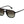 Load image into Gallery viewer, Carrera Aviator Sunglasses - CARRERA 173/N/S
