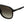 Load image into Gallery viewer, Carrera Aviator Sunglasses - CARRERA 173/N/S
