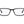Load image into Gallery viewer, Hugo Boss  Square Frame - BOSS 0963/IT
